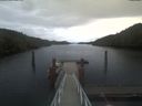 ./images/calvert/dock/20211103/dock20211103_170004.jpg