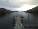 ./images/calvert/dock/20211103/dock20211103_170502.jpg