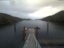 ./images/calvert/dock/20211103/dock20211103_171002.jpg