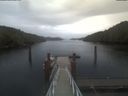 ./images/calvert/dock/20211103/dock20211103_171504.jpg