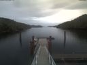./images/calvert/dock/20211103/dock20211103_172004.jpg