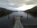 ./images/calvert/dock/20211103/dock20211103_172502.jpg