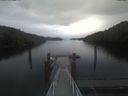 ./images/calvert/dock/20211103/dock20211103_173002.jpg