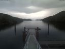 ./images/calvert/dock/20211103/dock20211103_173503.jpg