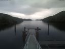 ./images/calvert/dock/20211103/dock20211103_174004.jpg