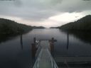 ./images/calvert/dock/20211103/dock20211103_174501.jpg