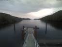 ./images/calvert/dock/20211103/dock20211103_175002.jpg