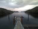 ./images/calvert/dock/20211103/dock20211103_175504.jpg