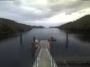 ./images/calvert/dock/20211103/dock20211103_180004.jpg