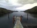 ./images/calvert/dock/20211103/dock20211103_180504.jpg