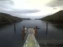 ./images/calvert/dock/20211103/dock20211103_181004.jpg