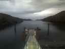 ./images/calvert/dock/20211103/dock20211103_181504.jpg