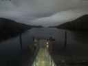 ./images/calvert/dock/20211103/dock20211103_182003.jpg