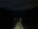./images/calvert/dock/20211103/dock20211103_183004.jpg