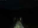 ./images/calvert/dock/20211103/dock20211103_183504.jpg