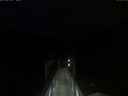 ./images/calvert/dock/20211104/dock20211104_075504.jpg