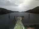 ./images/calvert/dock/20211104/dock20211104_081503.jpg