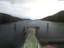 ./images/calvert/dock/20211104/dock20211104_082004.jpg