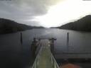 ./images/calvert/dock/20211104/dock20211104_082501.jpg