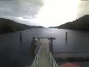 ./images/calvert/dock/20211104/dock20211104_083004.jpg