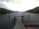 ./images/calvert/dock/20211104/dock20211104_083504.jpg