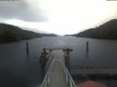 ./images/calvert/dock/20211104/dock20211104_084002.jpg