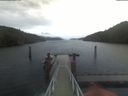 ./images/calvert/dock/20211104/dock20211104_084502.jpg