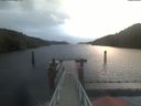 ./images/calvert/dock/20211104/dock20211104_085004.jpg