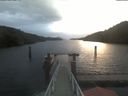 ./images/calvert/dock/20211104/dock20211104_085502.jpg