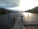 ./images/calvert/dock/20211104/dock20211104_090003.jpg