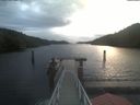 ./images/calvert/dock/20211104/dock20211104_090501.jpg