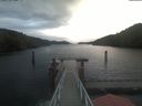 ./images/calvert/dock/20211104/dock20211104_091001.jpg