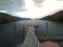 ./images/calvert/dock/20211104/dock20211104_091504.jpg