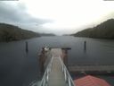 ./images/calvert/dock/20211104/dock20211104_092002.jpg