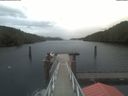 ./images/calvert/dock/20211104/dock20211104_092504.jpg