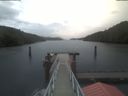 ./images/calvert/dock/20211104/dock20211104_093002.jpg