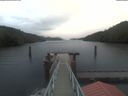./images/calvert/dock/20211104/dock20211104_093502.jpg