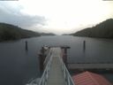 ./images/calvert/dock/20211104/dock20211104_094002.jpg