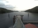 ./images/calvert/dock/20211104/dock20211104_094502.jpg