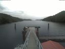 ./images/calvert/dock/20211104/dock20211104_095003.jpg