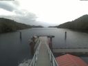 ./images/calvert/dock/20211104/dock20211104_095503.jpg