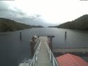 ./images/calvert/dock/20211104/dock20211104_100004.jpg