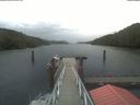 ./images/calvert/dock/20211104/dock20211104_100502.jpg
