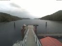 ./images/calvert/dock/20211104/dock20211104_101004.jpg