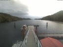 ./images/calvert/dock/20211104/dock20211104_101504.jpg