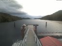 ./images/calvert/dock/20211104/dock20211104_102004.jpg
