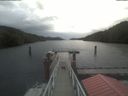 ./images/calvert/dock/20211104/dock20211104_102504.jpg