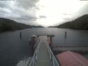 ./images/calvert/dock/20211104/dock20211104_103001.jpg