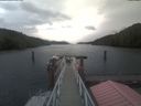 ./images/calvert/dock/20211104/dock20211104_103501.jpg