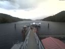 ./images/calvert/dock/20211104/dock20211104_104001.jpg